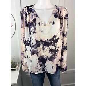 Beautiful Worthington Top Size XL